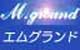 Visit This Site
